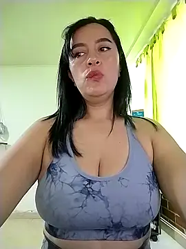 hailey85 online show from 9, 5, 2026