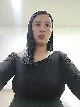 hailey85 online show from 8, 6, 2026