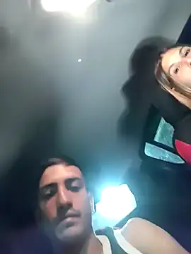 kittylove20 online show from 16, 12, 2024