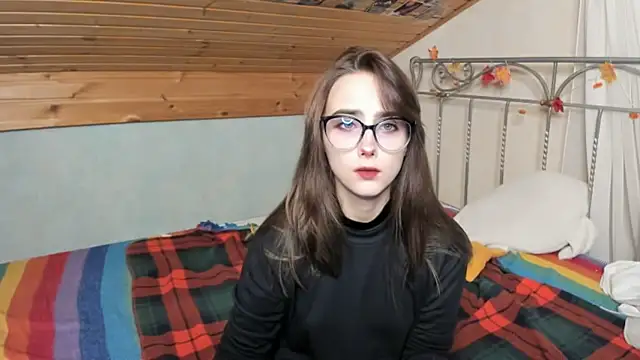 Snapshot of SilverDream chatting on 9, 12, 2024 SilverDream online show from 9, 12, 2024