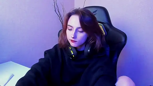 Snapshot of SilverDream chatting on 15, 1, 2025 SilverDream online show from 15, 1, 2025