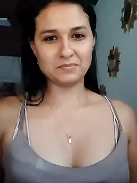 elena jonees online show from 7, 2, 2025