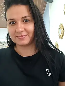 elena jonees online show from 17, 2, 2025