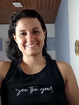 elena jonees online show from 17, 2, 2025