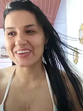 elena jonees online show from 24, 2, 2025