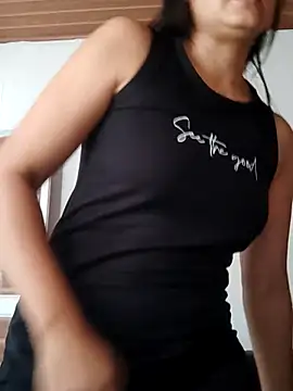 elena jonees online show from 10, 3, 2025