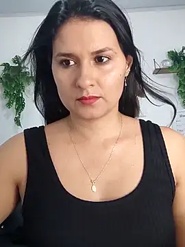 elena jonees online show from 29, 9, 2025