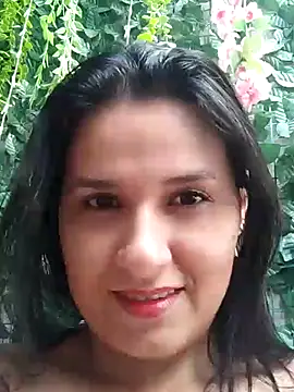 elena jonees online show from 30, 9, 2025