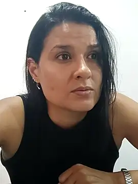 elena jonees online show from 9, 10, 2025