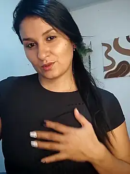 elena jonees online show from 6, 11, 2025