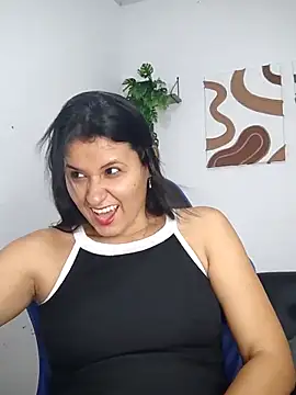 elena jonees online show from 12, 11, 2025