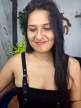 elena jonees online show from 29, 4, 2026