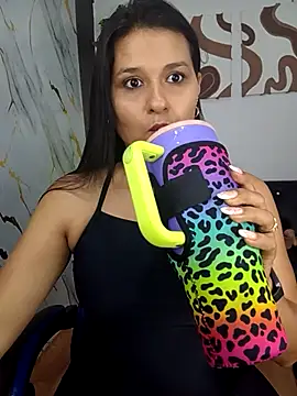 elena jonees online show from 30, 4, 2026
