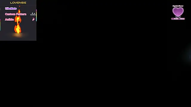 yoishat77 online show from 25, 2, 2025