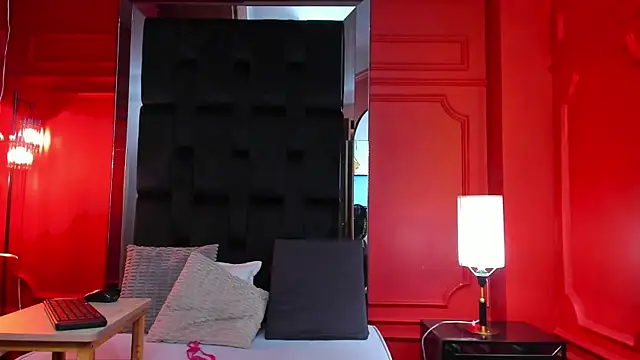 nathalie rossel online show from 27, 2, 2025