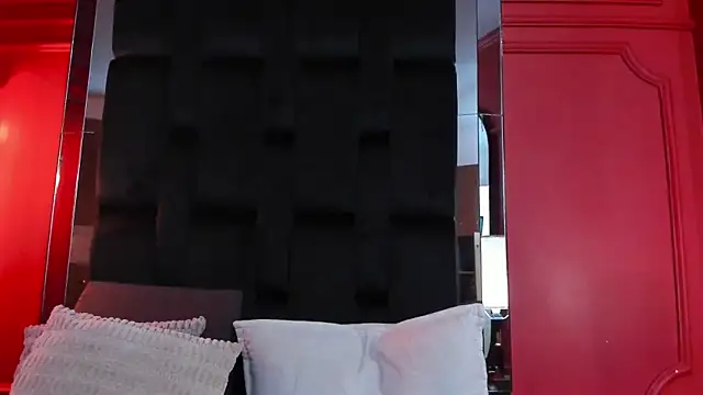 nathalie rossel online show from 11, 3, 2025