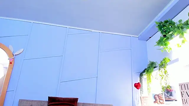 nathalie rossel online show from 5, 11, 2025