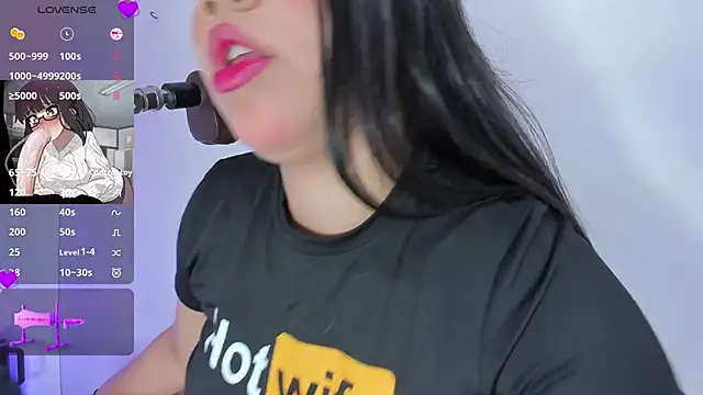 emma smile online show from 24, 9, 2025