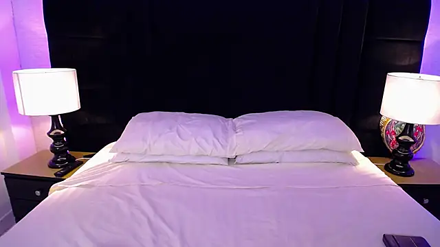 Akane Uwu online show from 31, 1, 2025