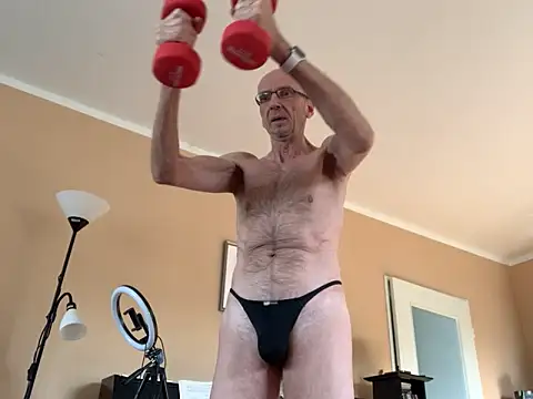 Bula94193 online show from 31, 10, 2025