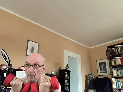 Bula94193 online show from 17, 12, 2025