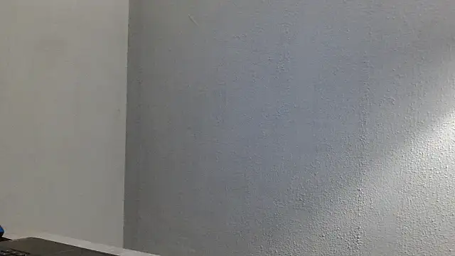 desiree1981 online show from 22, 12, 2025