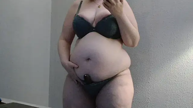 desiree1981 online show from 6, 1, 2026