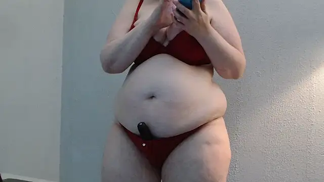 Snapshot of desiree1981 chatting on 22, 6, 2026 desiree1981 online show from 22, 6, 2026