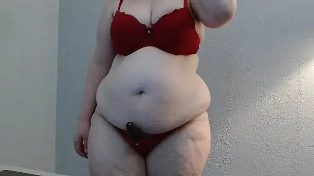 Snapshot of desiree1981 chatting on 14, 7, 2026 desiree1981 online show from 14, 7, 2026