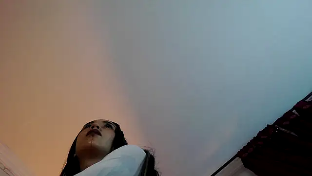 Snapshot of NYX1126 chatting on 30, 10, 2025 NYX1126 online show from 30, 10, 2025