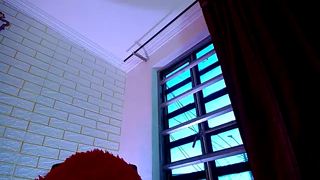 Snapshot of NYX1126 chatting on 3, 11, 2025 NYX1126 online show from 3, 11, 2025