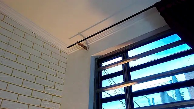 Snapshot of NYX1126 chatting on 14, 11, 2025 NYX1126 online show from 14, 11, 2025