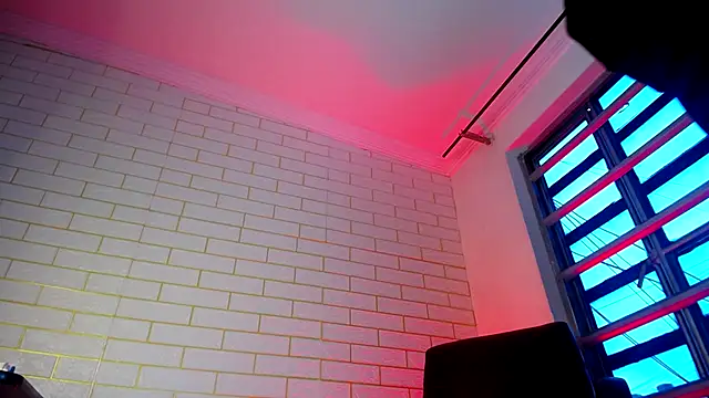 Snapshot of NYX1126 chatting on 20, 11, 2025 NYX1126 online show from 20, 11, 2025