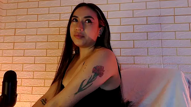 Snapshot of NYX1126 chatting on 29, 11, 2025 NYX1126 online show from 29, 11, 2025