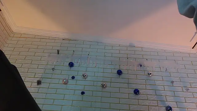 Snapshot of NYX1126 chatting on 17, 12, 2025 NYX1126 online show from 17, 12, 2025