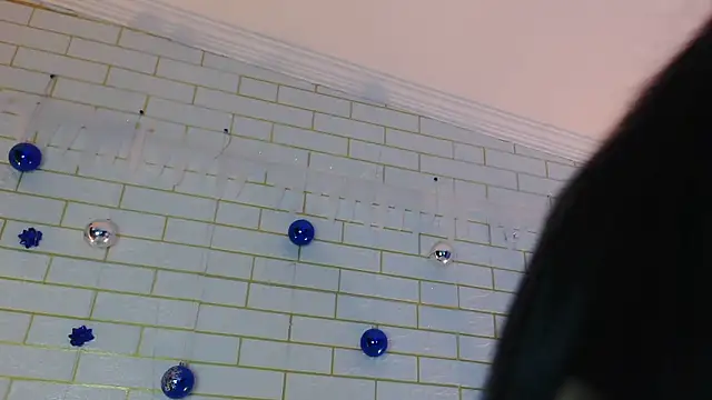 Snapshot of NYX1126 chatting on 21, 12, 2025 NYX1126 online show from 21, 12, 2025