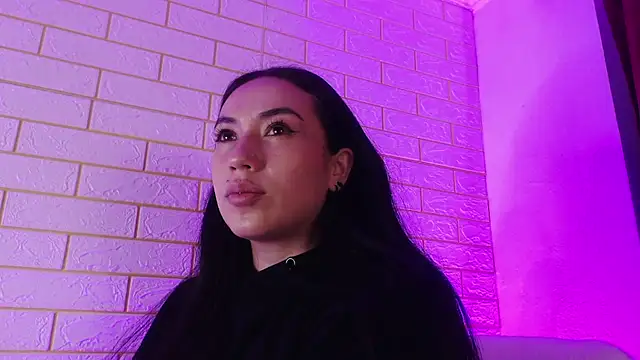 Snapshot of NYX1126 chatting on 12, 1, 2026 NYX1126 online show from 12, 1, 2026