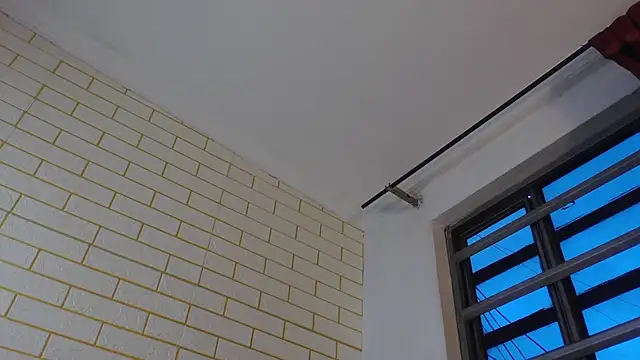 Snapshot of NYX1126 chatting on 13, 1, 2026 NYX1126 online show from 13, 1, 2026