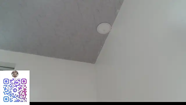 Full Fist online show from 22, 11, 2025