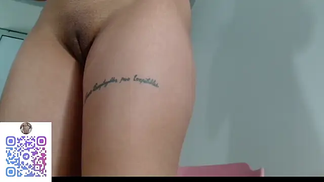 Full Fist online show from 28, 11, 2025