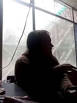 Naiara Sex  online show from 6, 12, 2024