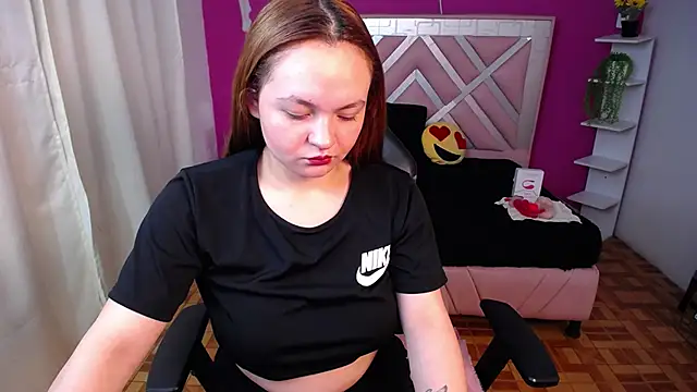 Naiara Sex  online show from 2, 1, 2025