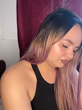 Naiara Sex  online show from 11, 3, 2026