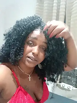 Snapshot of annybarros21 chatting on 21, 9, 2025 annybarros21 online show from 21, 9, 2025