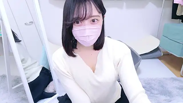 Yurie  online show from 11, 12, 2024