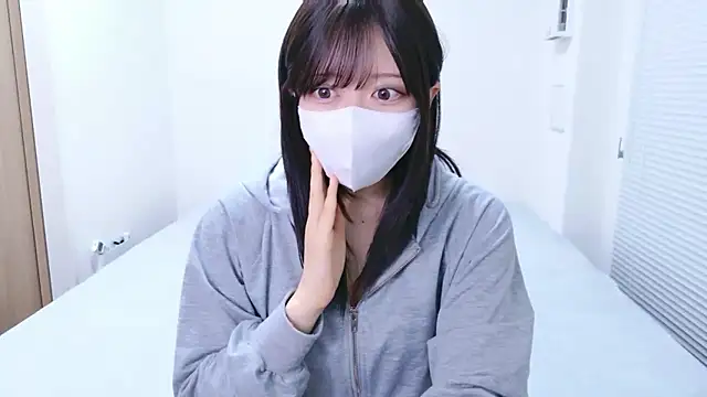 Yurie  online show from 9, 5, 2026