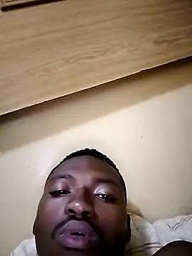 Snapshot of zipeqengeshe21 chatting on 15, 12, 2024 zipeqengeshe21 online show from 15, 12, 2024