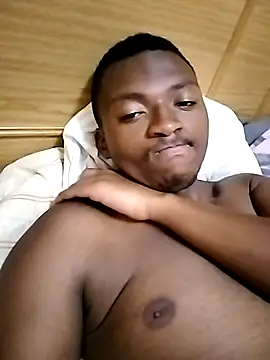 Snapshot of zipeqengeshe21 chatting on 19, 12, 2024 zipeqengeshe21 online show from 19, 12, 2024