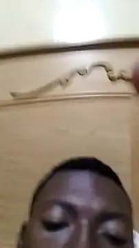 Snapshot of zipeqengeshe21 chatting on 21, 12, 2024 zipeqengeshe21 online show from 21, 12, 2024