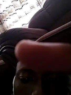 Snapshot of zipeqengeshe21 chatting on 25, 12, 2024 zipeqengeshe21 online show from 25, 12, 2024